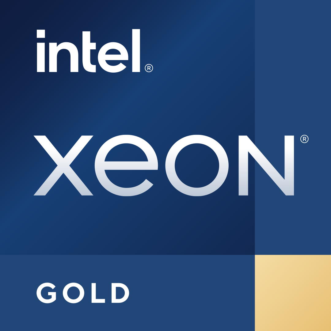 Intel PK8072205512500 CPU/Xeon 6530, 2.1GHz processor - OEM